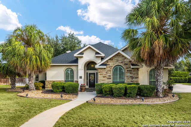 1610 Clover Property Photo 1