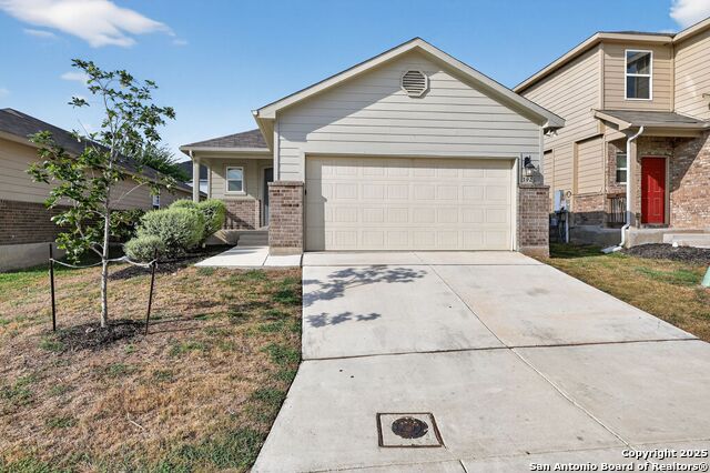 3921 Asher Alley Property Photo 1