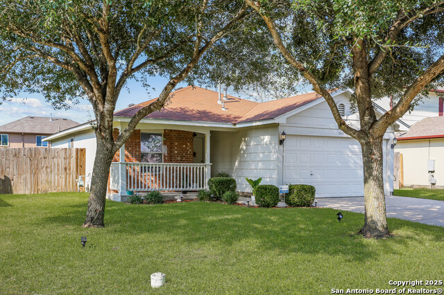 365 Leonardo Property Photo 1
