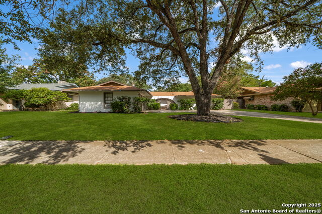 3151 Missile Dr Property Photo 1