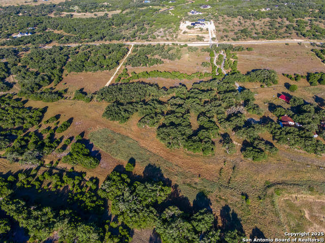 1131 Adyson Ridge Property Photo 1