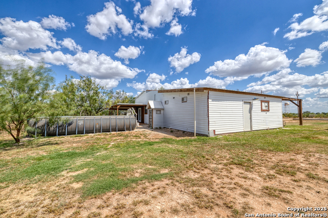 152 John Ayers Property Photo 2