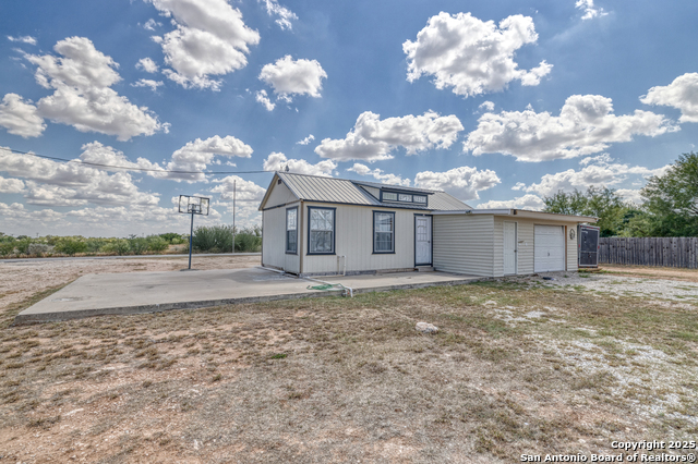152 John Ayers Property Photo 3