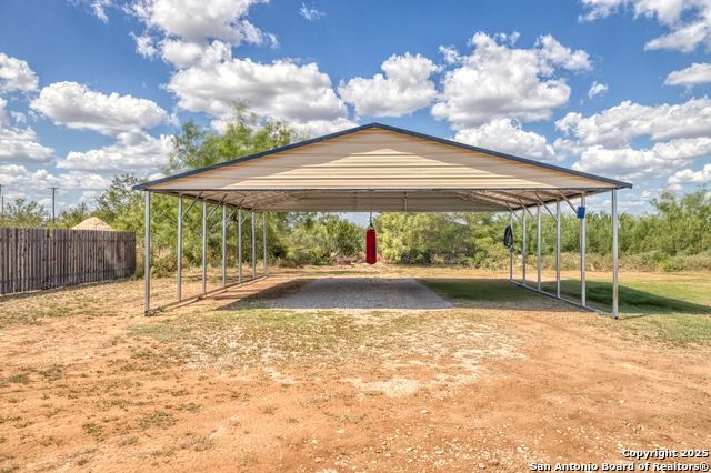 152 John Ayers Property Photo 4