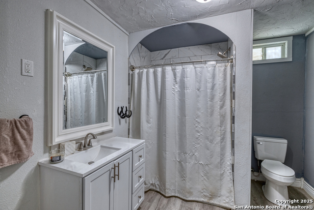 152 John Ayers Property Photo 11