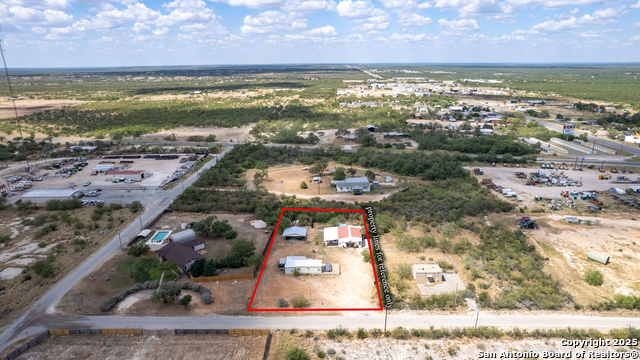 152 John Ayers Property Photo 12