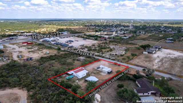152 John Ayers Property Photo 13