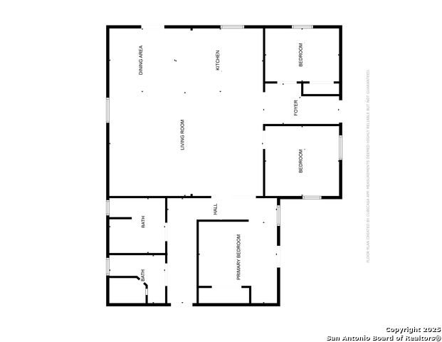 152 John Ayers Property Photo 14