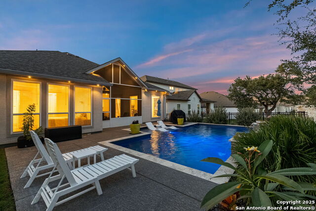 221 Vamanos Property Photo 1