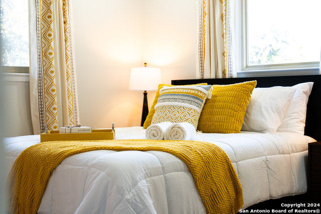 8507 Rockmoor Property Photo 1