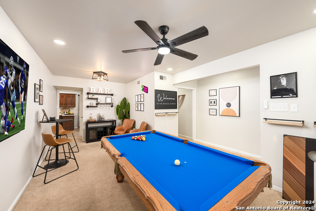 8507 Rockmoor Property Photo 2