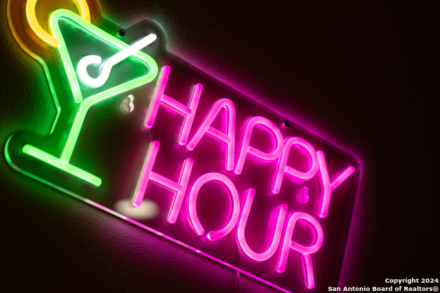 8507 Rockmoor Property Photo 3