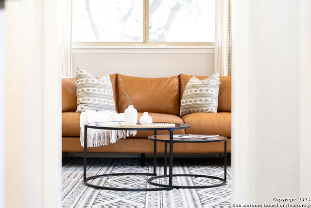 8507 Rockmoor Property Photo 4