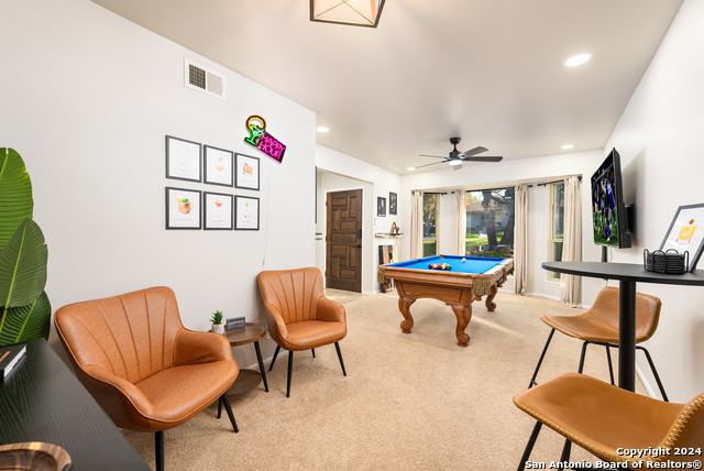 8507 Rockmoor Property Photo 5