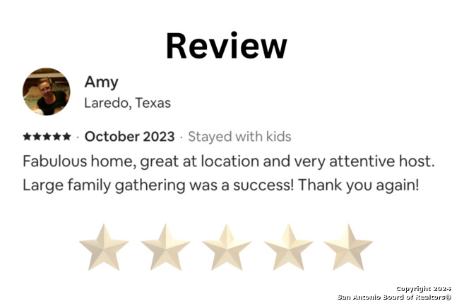 8507 Rockmoor Property Photo 6