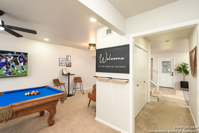 8507 Rockmoor Property Photo 7