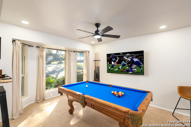 8507 Rockmoor Property Photo 8