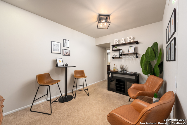 8507 Rockmoor Property Photo 9