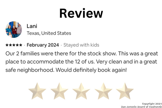 8507 Rockmoor Property Photo 10