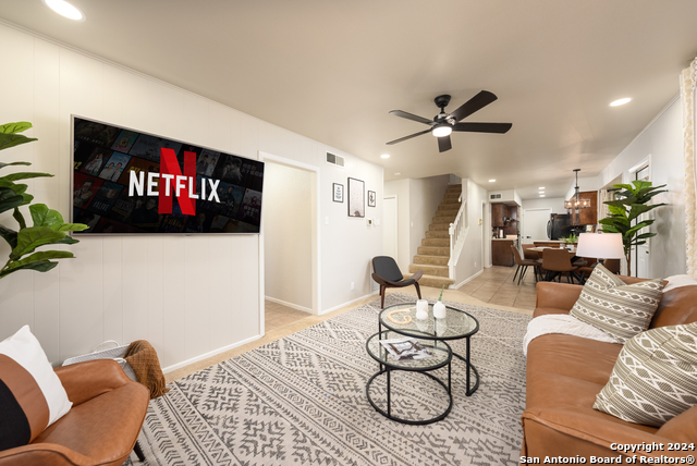 8507 Rockmoor Property Photo 11