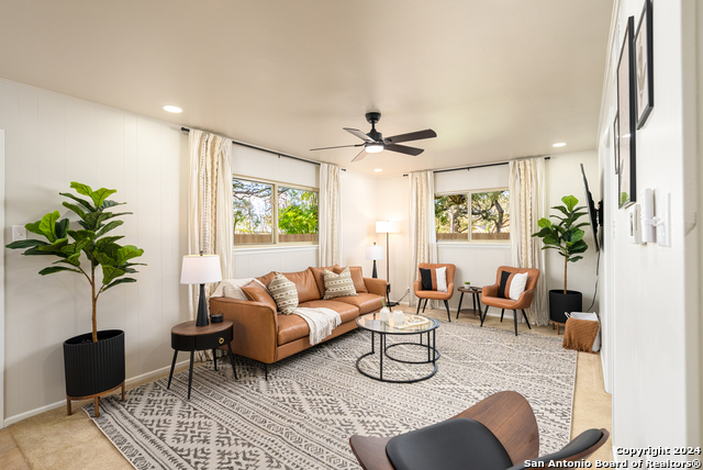 8507 Rockmoor Property Photo 12