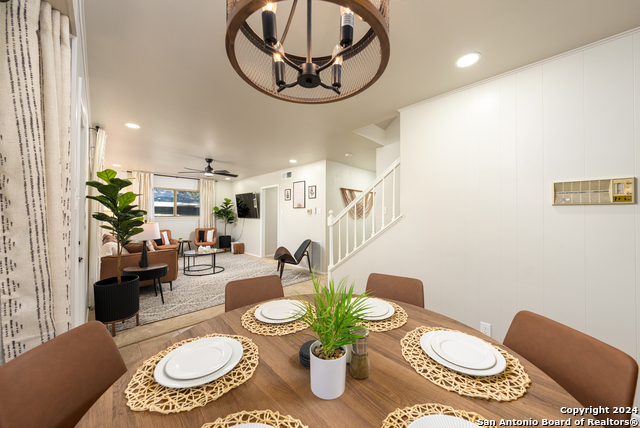 8507 Rockmoor Property Photo 13