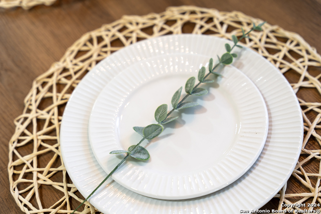 8507 Rockmoor Property Photo 14