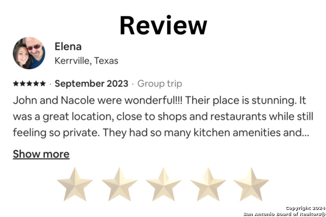 8507 Rockmoor Property Photo 15