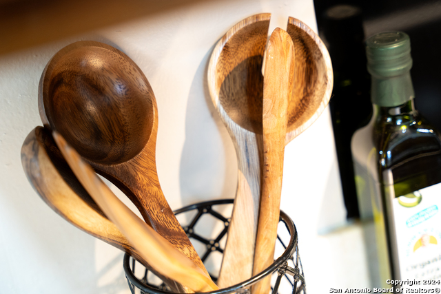 8507 Rockmoor Property Photo 17