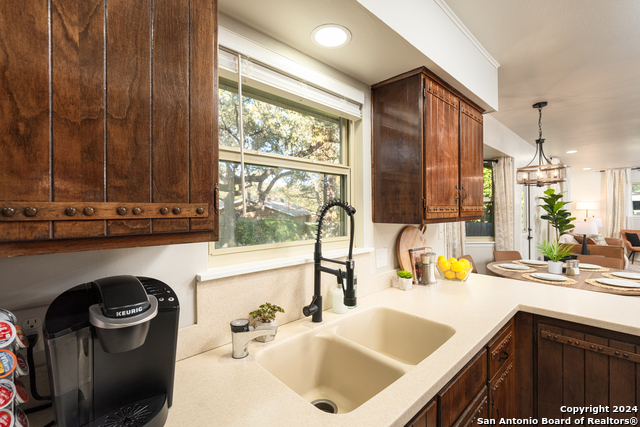 8507 Rockmoor Property Photo 18