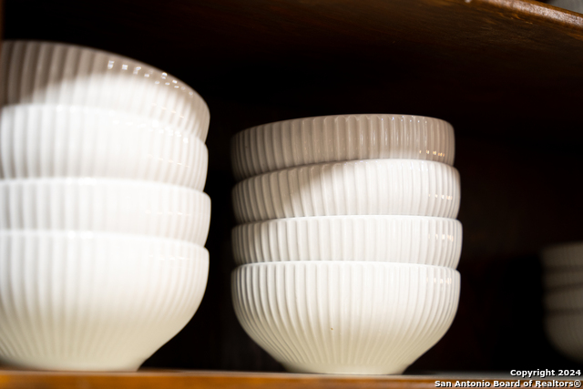 8507 Rockmoor Property Photo 19