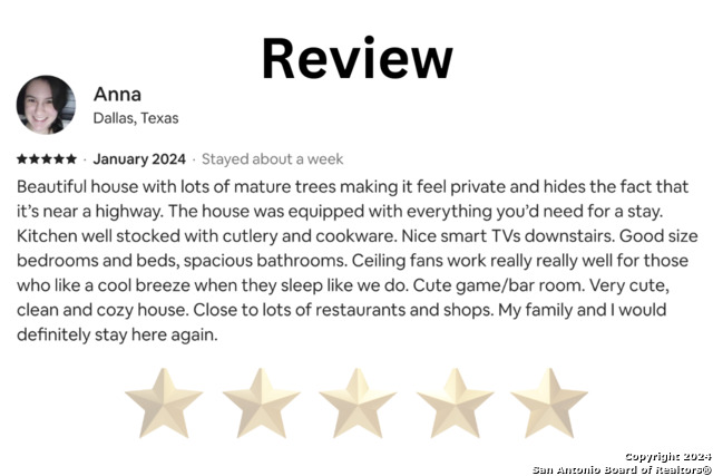 8507 Rockmoor Property Photo 20