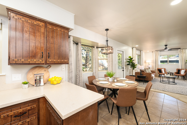 8507 Rockmoor Property Photo 22