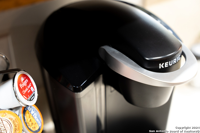 8507 Rockmoor Property Photo 23