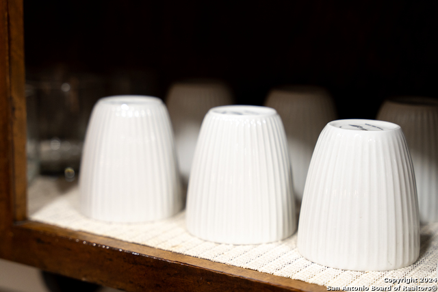 8507 Rockmoor Property Photo 24