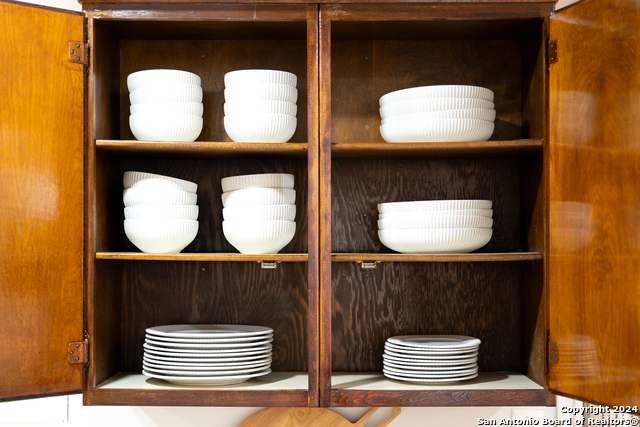 8507 Rockmoor Property Photo 25