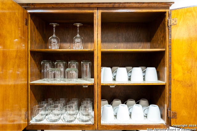 8507 Rockmoor Property Photo 26