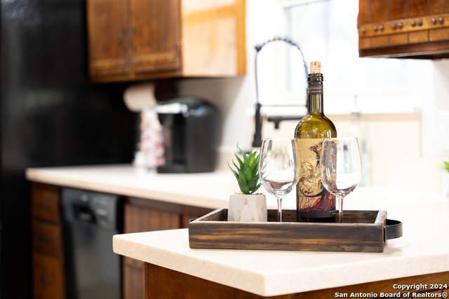 8507 Rockmoor Property Photo 27