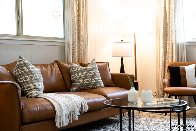 8507 Rockmoor Property Photo 28