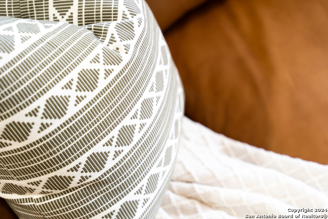 8507 Rockmoor Property Photo 29