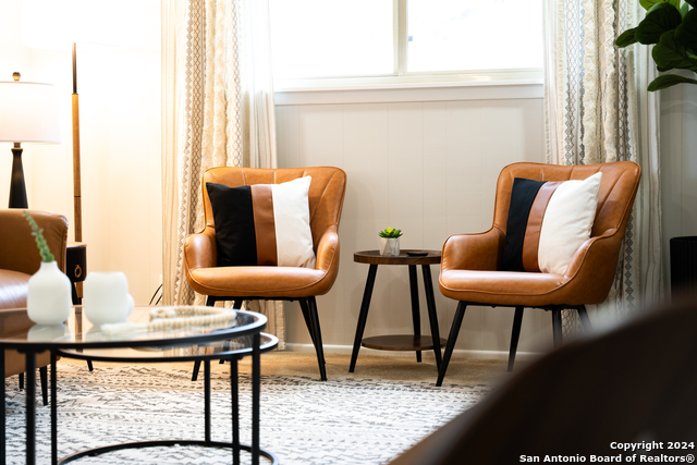 8507 Rockmoor Property Photo 30