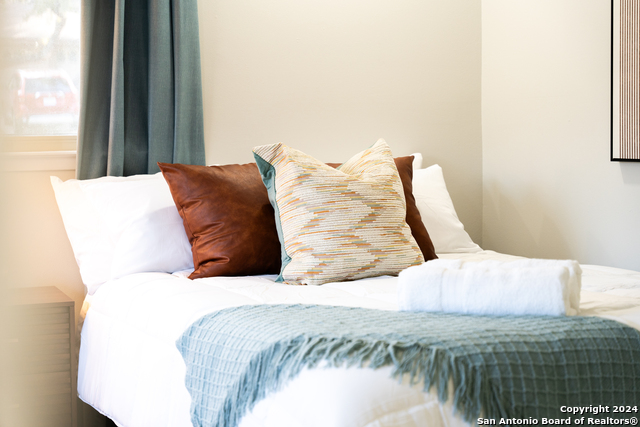 8507 Rockmoor Property Photo 31