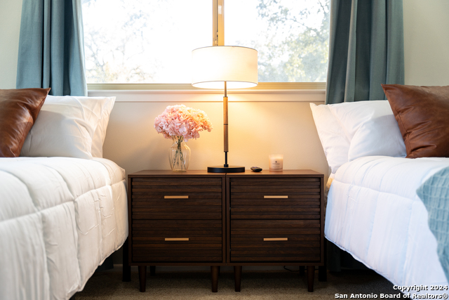 8507 Rockmoor Property Photo 32