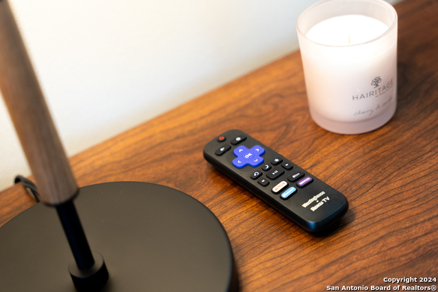 8507 Rockmoor Property Photo 33