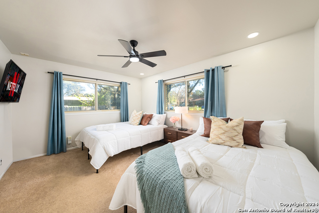 8507 Rockmoor Property Photo 34