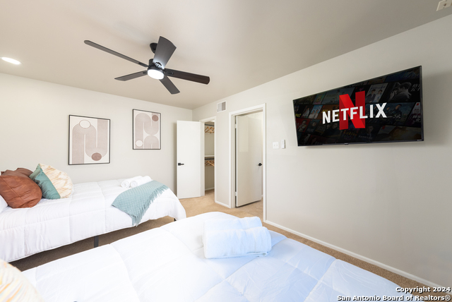 8507 Rockmoor Property Photo 35