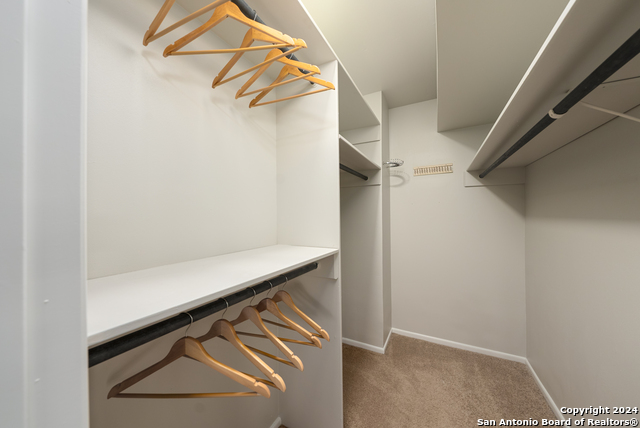 8507 Rockmoor Property Photo 36