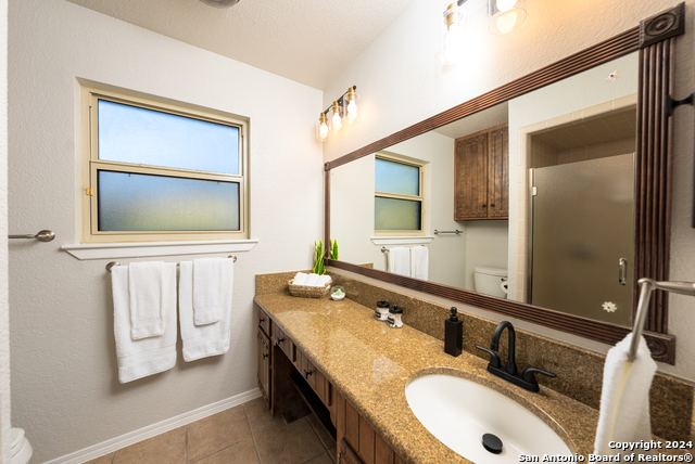 8507 Rockmoor Property Photo 37