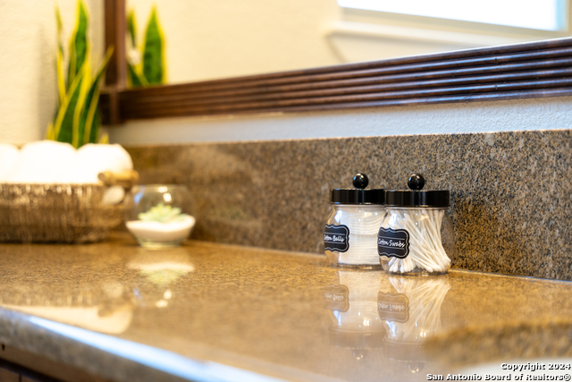 8507 Rockmoor Property Photo 38