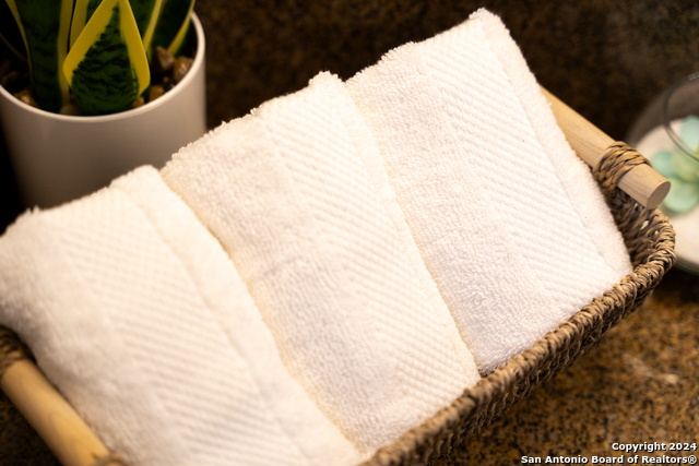 8507 Rockmoor Property Photo 39